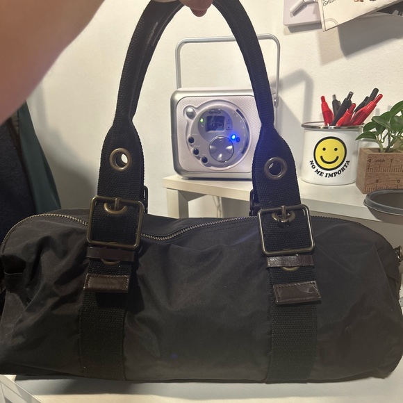 GAP Handbag - Picture 2 of 8